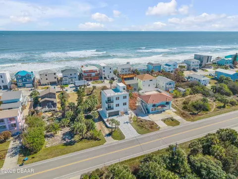 6857 Turtlemound Rd, New Smyrna Beach, FL 32169