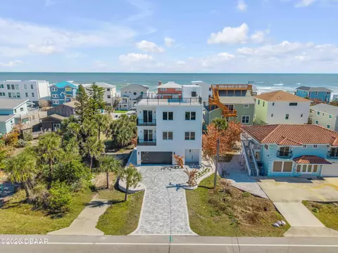 6857 Turtlemound Rd, New Smyrna Beach, FL 32169