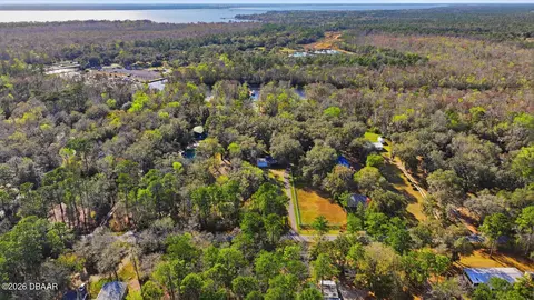 View/Area - 6595 Collier Rd, Saint Augustine, FL 32092 photo 5 of 16