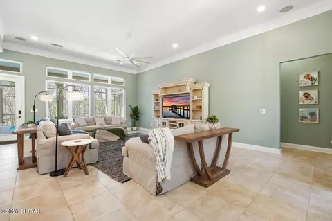 Living - 6595 Collier Rd, Saint Augustine, FL 32092 photo 1 of 7
