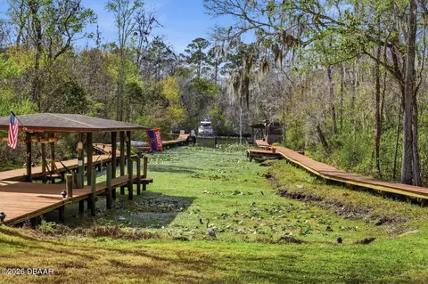 Other - 6595 Collier Rd, Saint Augustine, FL 32092 photo 19 of 38