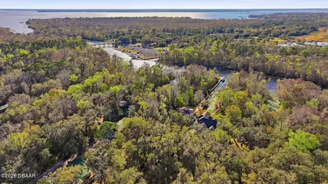 View/Area - 6595 Collier Rd, Saint Augustine, FL 32092 photo 10 of 16