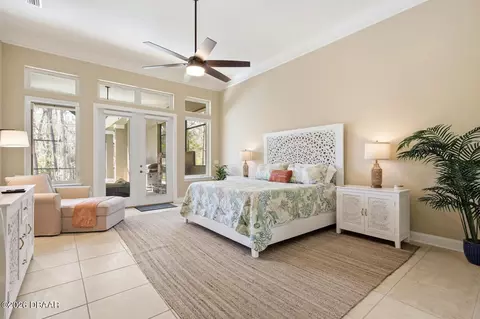 Bedroom - 6595 Collier Rd, Saint Augustine, FL 32092 photo 1 of 15