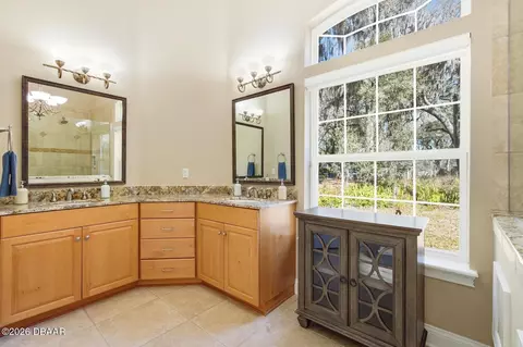 Bath - 6595 Collier Rd, Saint Augustine, FL 32092 photo 2 of 12
