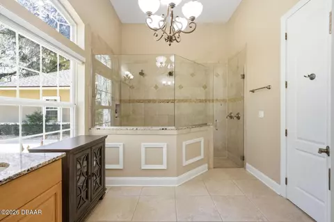 Bath - 6595 Collier Rd, Saint Augustine, FL 32092 photo 3 of 12