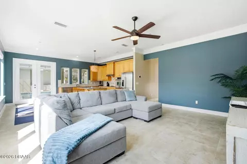 Other - 6595 Collier Rd, Saint Augustine, FL 32092 photo 8 of 38