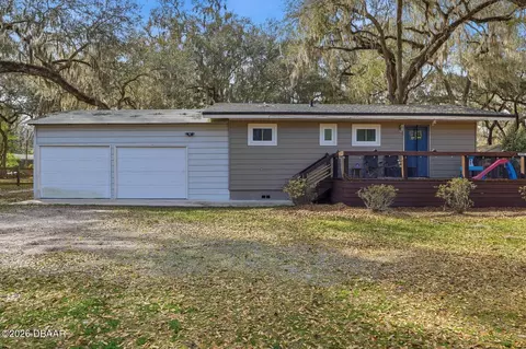Other - 6595 Collier Rd, Saint Augustine, FL 32092 photo 24 of 38
