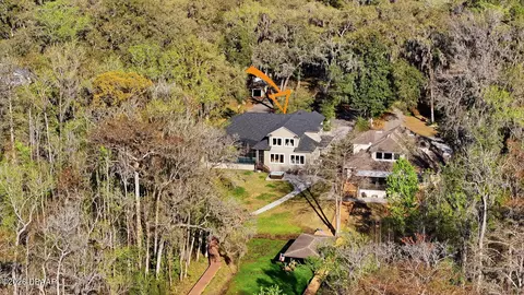Other - 6595 Collier Rd, Saint Augustine, FL 32092 photo 38 of 38