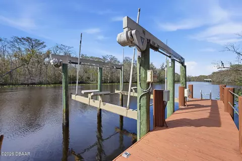 Other - 6595 Collier Rd, Saint Augustine, FL 32092 photo 22 of 38