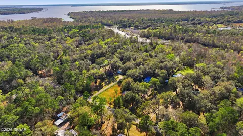 View/Area - 6595 Collier Rd, Saint Augustine, FL 32092 photo 4 of 16