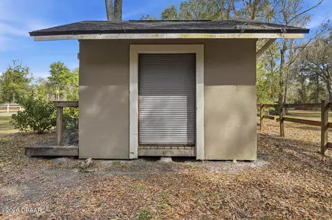 Other - 6595 Collier Rd, Saint Augustine, FL 32092 photo 33 of 38