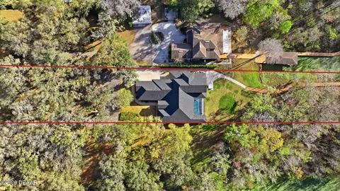 View/Area - 6595 Collier Rd, Saint Augustine, FL 32092 photo 7 of 16