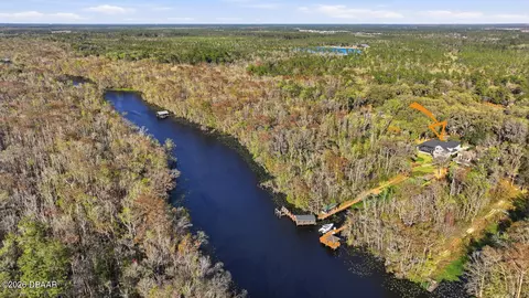 View/Area - 6595 Collier Rd, Saint Augustine, FL 32092 photo 12 of 16