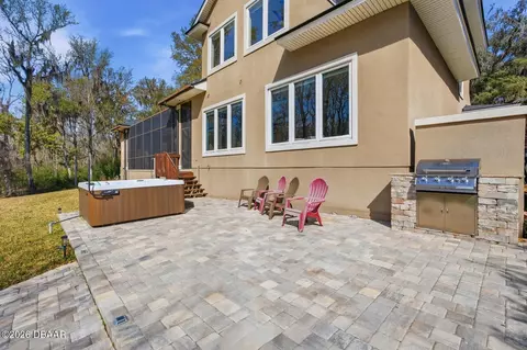 Other - 6595 Collier Rd, Saint Augustine, FL 32092 photo 16 of 38