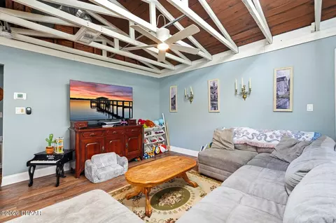 Other - 6595 Collier Rd, Saint Augustine, FL 32092 photo 26 of 38