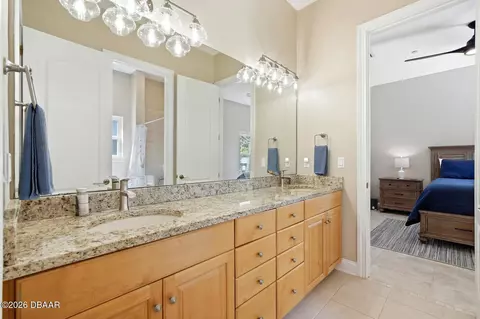 Bath - 6595 Collier Rd, Saint Augustine, FL 32092 photo 5 of 12