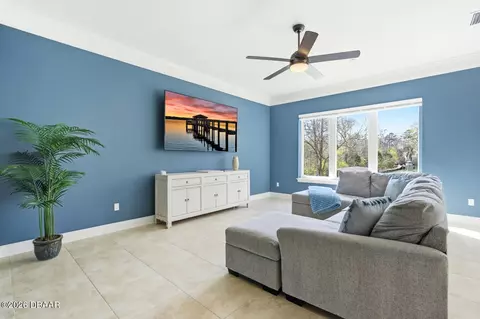 Living - 6595 Collier Rd, Saint Augustine, FL 32092 photo 7 of 7