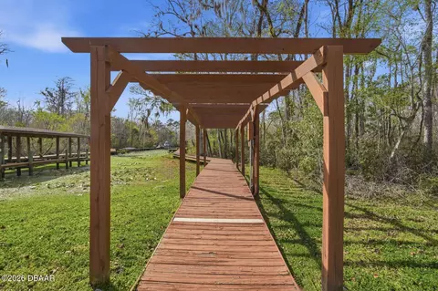 Other - 6595 Collier Rd, Saint Augustine, FL 32092 photo 20 of 38