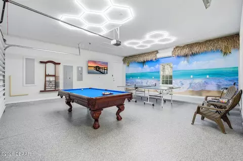 Other - 6595 Collier Rd, Saint Augustine, FL 32092 photo 6 of 38