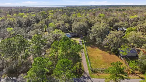 View/Area - 6595 Collier Rd, Saint Augustine, FL 32092 photo 2 of 16