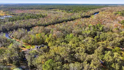 View/Area - 6595 Collier Rd, Saint Augustine, FL 32092 photo 11 of 16