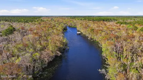 View/Area - 6595 Collier Rd, Saint Augustine, FL 32092 photo 16 of 16