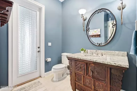 Bath - 6595 Collier Rd, Saint Augustine, FL 32092 photo 9 of 12