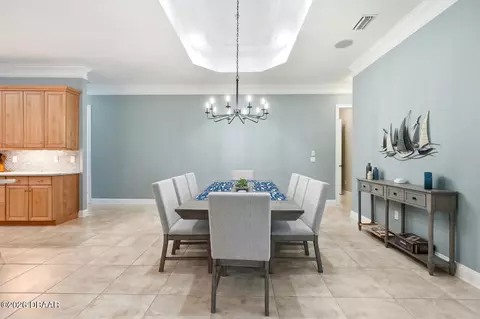 Dining - 6595 Collier Rd, Saint Augustine, FL 32092 photo 1 of 3