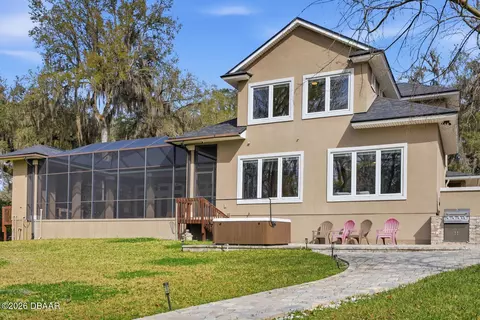 Other - 6595 Collier Rd, Saint Augustine, FL 32092 photo 18 of 38