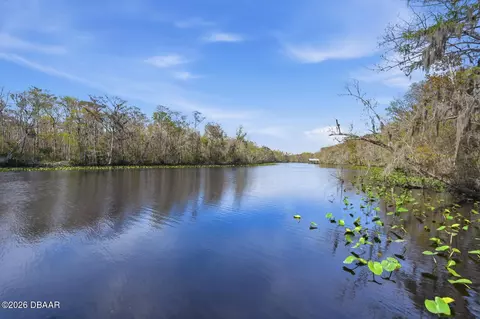 View/Area - 6595 Collier Rd, Saint Augustine, FL 32092 photo 1 of 16