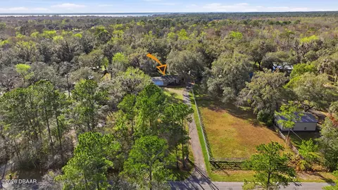 View/Area - 6595 Collier Rd, Saint Augustine, FL 32092 photo 3 of 16