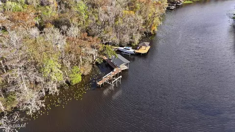 View/Area - 6595 Collier Rd, Saint Augustine, FL 32092 photo 15 of 16