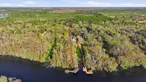 Other - 6595 Collier Rd, Saint Augustine, FL 32092 photo 36 of 38