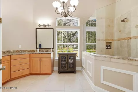 Bath - 6595 Collier Rd, Saint Augustine, FL 32092 photo 1 of 12