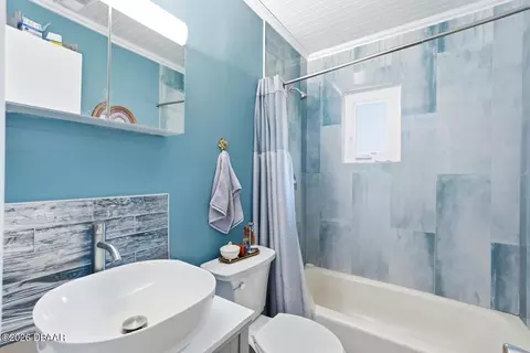 Bath - 6595 Collier Rd, Saint Augustine, FL 32092 photo 12 of 12