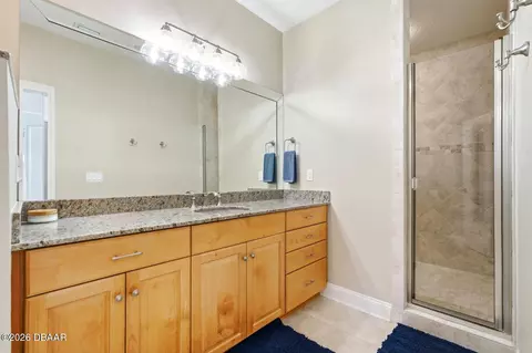 Bath - 6595 Collier Rd, Saint Augustine, FL 32092 photo 10 of 12