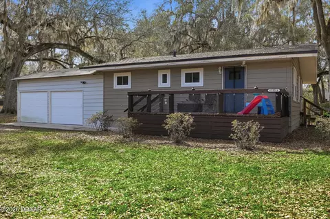 Other - 6595 Collier Rd, Saint Augustine, FL 32092 photo 25 of 38