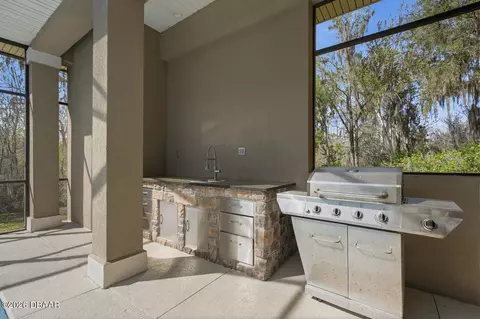 Other - 6595 Collier Rd, Saint Augustine, FL 32092 photo 15 of 38