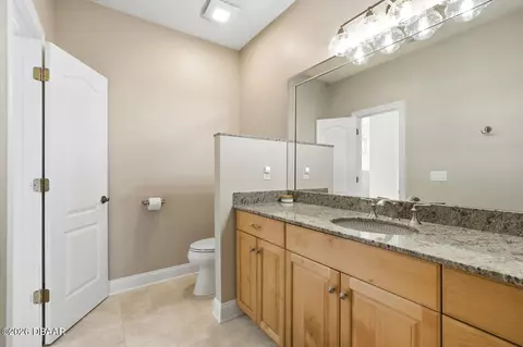 Bath - 6595 Collier Rd, Saint Augustine, FL 32092 photo 11 of 12
