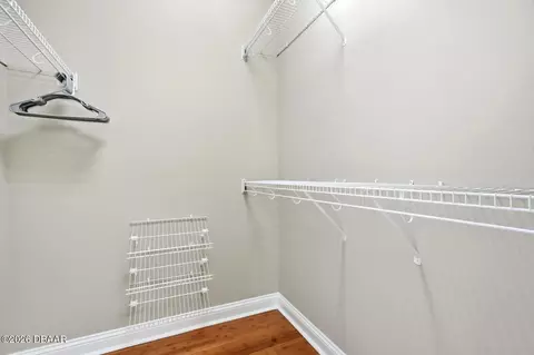 Other - 6595 Collier Rd, Saint Augustine, FL 32092 photo 12 of 38