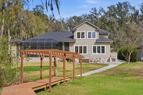 Other - 6595 Collier Rd, Saint Augustine, FL 32092 photo 17 of 38