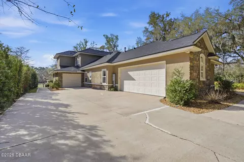Other - 6595 Collier Rd, Saint Augustine, FL 32092 photo 2 of 38