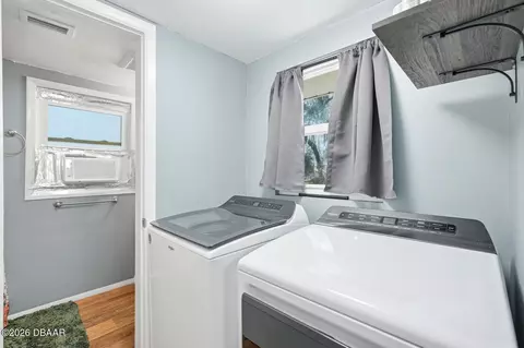 Other - 6595 Collier Rd, Saint Augustine, FL 32092 photo 32 of 38