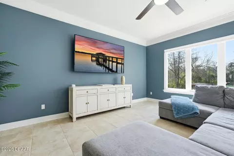 Other - 6595 Collier Rd, Saint Augustine, FL 32092 photo 10 of 38
