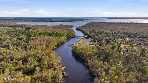 View/Area - 6595 Collier Rd, Saint Augustine, FL 32092 photo 14 of 16