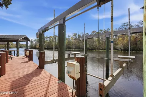 Other - 6595 Collier Rd, Saint Augustine, FL 32092 photo 23 of 38