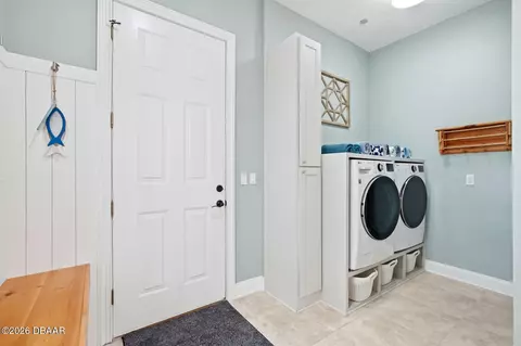 Other - 6595 Collier Rd, Saint Augustine, FL 32092 photo 4 of 38