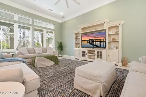 Living - 6595 Collier Rd, Saint Augustine, FL 32092 photo 2 of 7