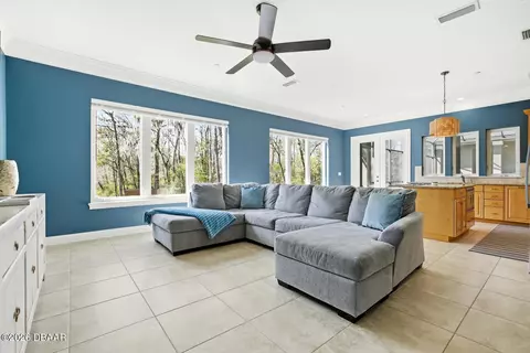 Other - 6595 Collier Rd, Saint Augustine, FL 32092 photo 7 of 38