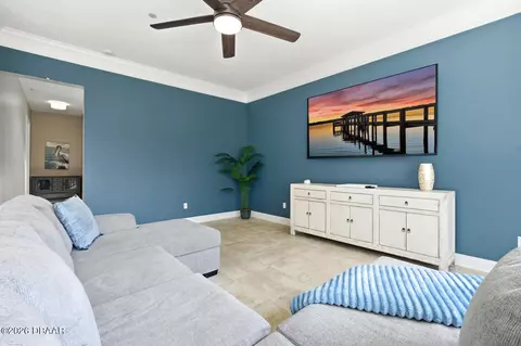 Other - 6595 Collier Rd, Saint Augustine, FL 32092 photo 9 of 38